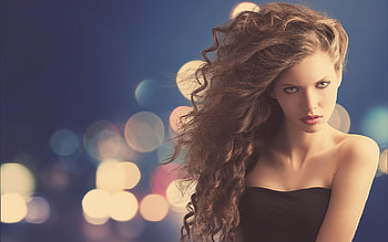 Fashion , PSD vector, Creative designs, Fashion inspiration HD wallpaper