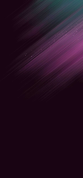 S22 Ultra Discover more Android, Galaxy S22 Ultra, S22 Ultra, Samsung, Samsung G in 2022. Samsung galaxy , Galaxy , Samsung s8 , Samsung S22 Ultra HD phone wallpaper