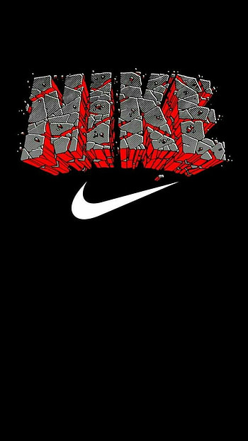 nike HD phone wallpaper