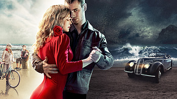 Cold Tango Movie , cold-tango, movies HD wallpaper