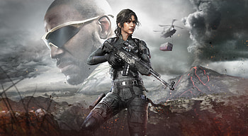 Pubg Season 9 10k, pubg, ps5-games, playerunknowns-battlegrounds, 2021-games, games HD wallpaper