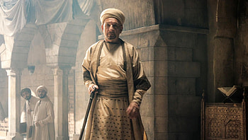 The Physician (2022) movie HD wallpaper