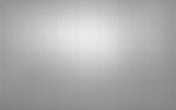 Background, Texture, Textures, Grid, Points, Point, Silver HD wallpaper