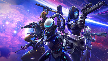 Garena Fire 2020 Game, garena--fire, 2020-games, games HD wallpaper