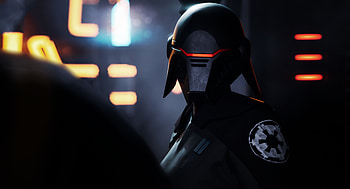 Star Wars Jedi Fallen Order 2019, star-wars-jedi-fallen-order, star-wars, 2019-games, games HD wallpaper