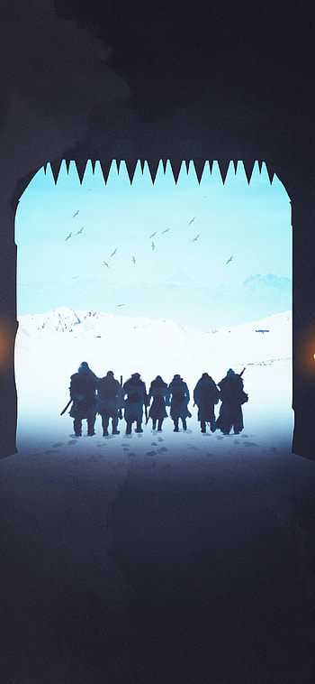 Game of Thrones, Stunning , Epic fantasy series, Riveting storyline HD phone wallpaper