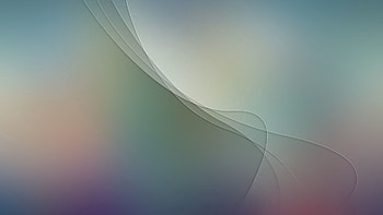 Abstract, Background, Shine, Light, Lines, Wavy, Color HD wallpaper