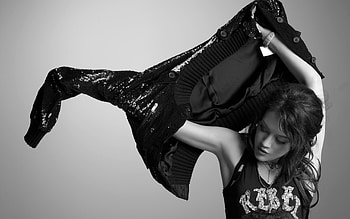 Hilary Duff, Movies, , Background HD wallpaper