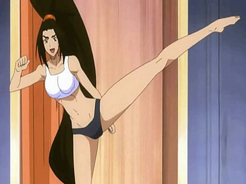 tyjtyjtyj, other, hot, girls, anime HD wallpaper