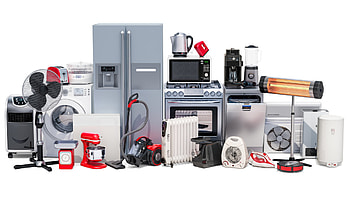 Appliance Recalls Archives, Home Appliances HD wallpaper