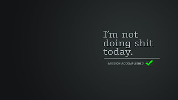Motivation Typography, motivation, typography, inspiration, comments, msg HD wallpaper
