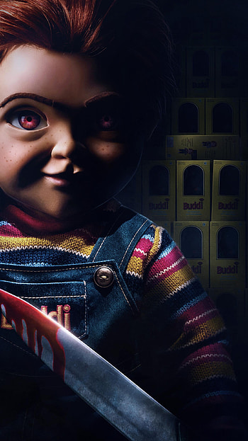 Child& HD phone wallpaper