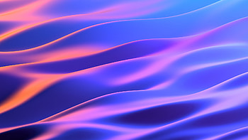 Neon Abstract, neon, abstract, artist, artwork, digital-art HD wallpaper