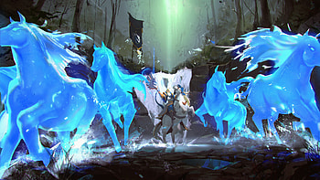 Team Liquid Dota 2 , Competitive Gaming HD wallpaper