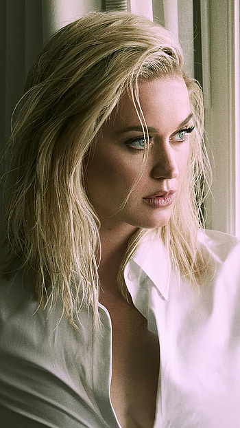 Katy Perry, Celebs, QWalls, 2021 HD phone wallpaper