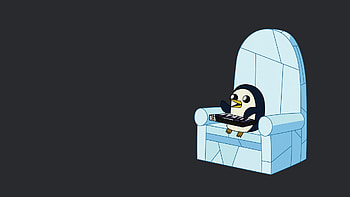 Adventure Time, Tv Show HD wallpaper