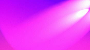 Purple gradient , quality, Abstract visuals, Graphic HD wallpaper