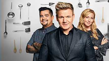 Masterchef, TV series, Culinary battles, Tantalizing flavors HD wallpaper