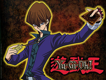 YuGiOh, spell, dark magician girl, magic, trap, monster HD wallpaper