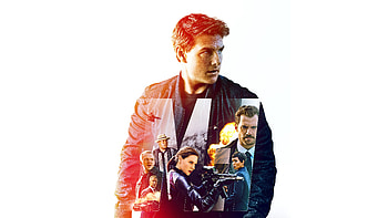 Mission Impossible Fallout Movie , mission-impossible-fallout, mission-impossible-6, movies, 2018-movies, tom-cruise, mission-impossible HD wallpaper