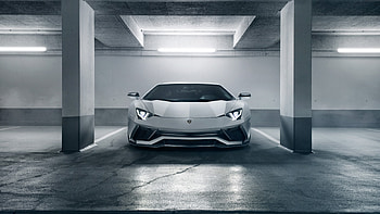 2018 Novitec Torado Aventador S, lamborghini-aventador, lamborghini, novitec, cars, 2018-cars HD wallpaper