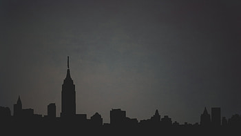 Landscape, Cities, Background HD wallpaper
