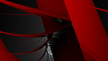 FB mandelbrot, fractal, Abstract HD wallpaper