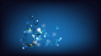 Abstract, Background, Transparent, Dark, Ball, Circle HD wallpaper