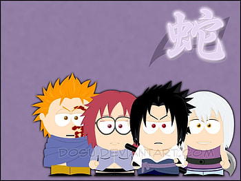 108, 08, zangetsu HD wallpaper