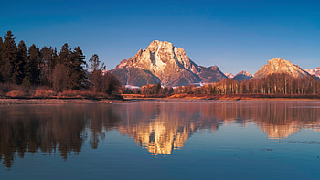 Yellowstone National Park, Travels, Practical guide, Park attractions HD wallpaper