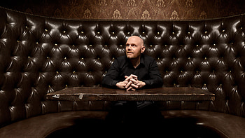 Bill Burr, The Ringers, Season 2 release date, Comedy series HD wallpaper