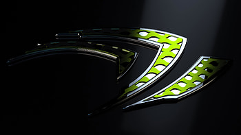 Nvidia Ultra , Striking Visuals, Detailed Graphics HD wallpaper