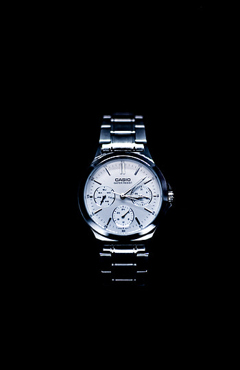 Casio, fixture, watch_accessory HD phone wallpaper