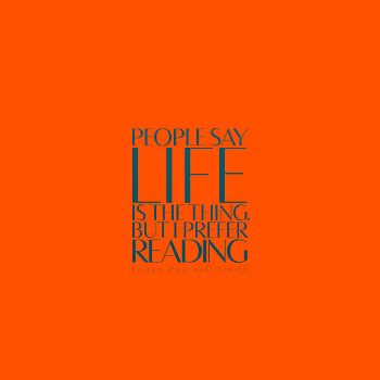 Words, Lie, Inscription, Quote, Quotation, Reading, False HD phone wallpaper