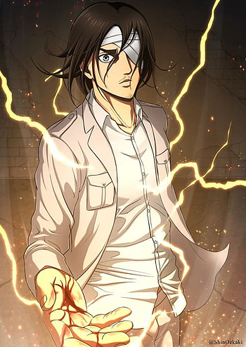 Eren jeager-Anmie-AOT, Ackraman, Aot, Levi, Live, Live , Android background, World, Android, Attackontitan, Eren yeager, Snk, Eren yeage, Shingekinokyojin, background, Attack on titan, Shingeki no kyojin, Titan, Mikasa HD phone wallpaper