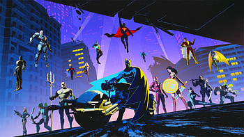 Mobile Game HD wallpaper
