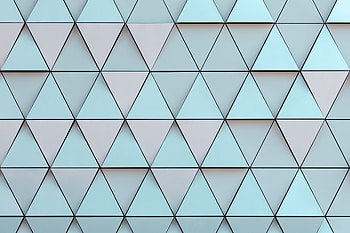 Texture, Textures, Wall, Connections, Connection, Triangle, Triangles HD wallpaper