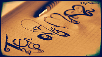 I Love, amoremio, amor, corazon, love HD wallpaper