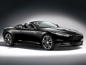 Auto, Aston Martin, Cars, Side View, Dbs, 2011 HD wallpaper