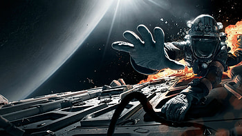 The Expanse, TV shows, , backgrounds HD wallpaper