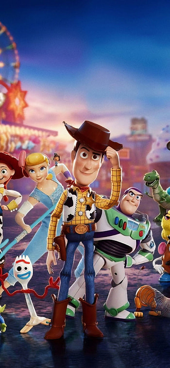 Pixar Animation, Pixar HD phone wallpaper