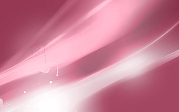 Abstract, Light, Bright, Rays, Beams, Lines, Light Coloured, Obliquely HD wallpaper