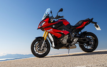 BMW S 1000 XR, , extreme, 2015 bikes, superbikes, 2016 BMW S 1000 XR, german motorcycles, BMW HD wallpaper