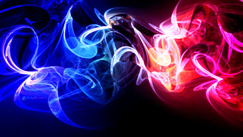 Abstract High Quality HD wallpaper