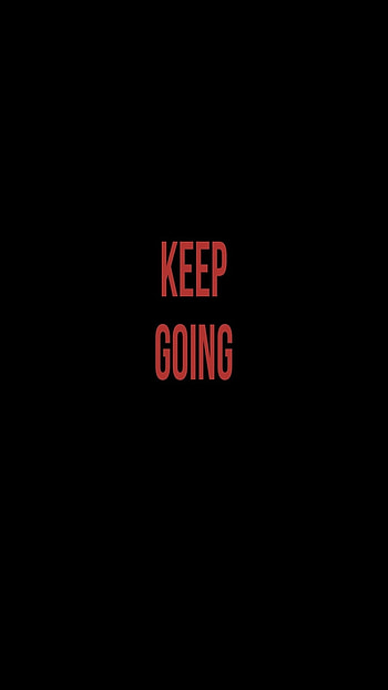 Motivational, risk, life HD phone wallpaper
