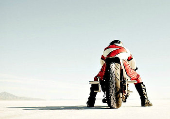 Adrenaline, bike, best, nice, pics HD wallpaper