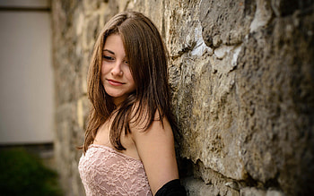 Dana Kareglazaya Model, dana-kareglazaya, girls, model HD wallpaper