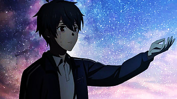 The Daily Life Of The Immortal King, daily, king, life, immortal HD wallpaper