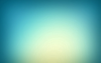 Abstract, Background, Circles, Shine, Light, Stains, Spots HD wallpaper