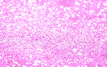 Pink ombre style, Sparkling gradients, Glimmering backdrop, Shining allure HD wallpaper